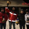Stockpartie 20.1.2017